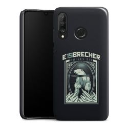 Premium Case glänzend