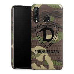 Premium Case glänzend