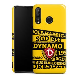Premium Case glänzend