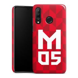 Premium Case glänzend