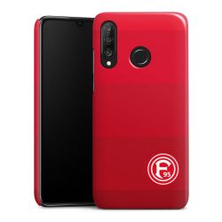 Premium Case glänzend