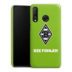Premium Case glänzend