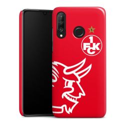 Premium Case glänzend