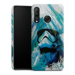 Premium Suojakuori kiiltävä