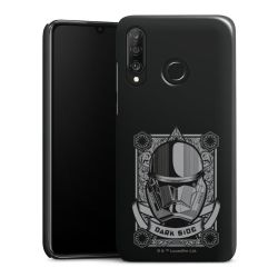 Premium Suojakuori kiiltävä