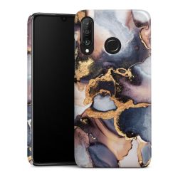 Premium Case glossy