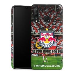 Premium Case glänzend