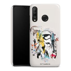 Premium Suojakuori kiiltävä