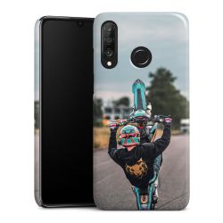 Premium Case glänzend