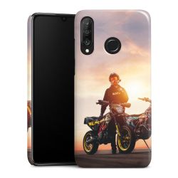 Premium Case glänzend