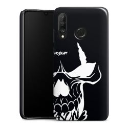 Premium Case glänzend