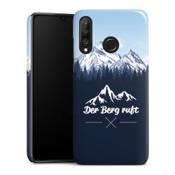 Premium Case glänzend