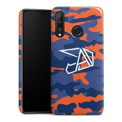 Premium Case glänzend