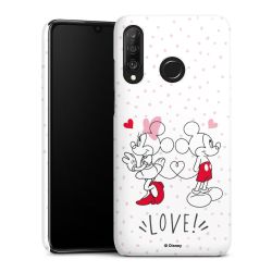 Premium Suojakuori kiiltävä