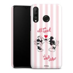 Premium Suojakuori kiiltävä