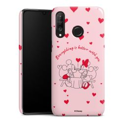 Premium Suojakuori kiiltävä