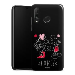 Premium Suojakuori kiiltävä