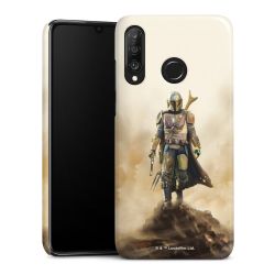 Premium Case glänzend