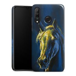 Premium Suojakuori kiiltävä