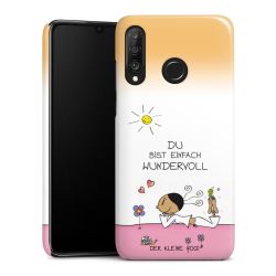 Premium Case glänzend