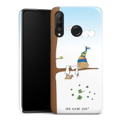 Premium Case glänzend