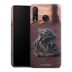 Premium Case glänzend