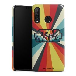 Premium Suojakuori kiiltävä