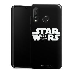 Premium Suojakuori kiiltävä