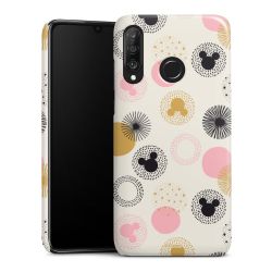 Premium Suojakuori kiiltävä