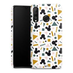 Premium Suojakuori kiiltävä