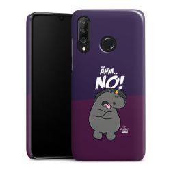 Premium Case glänzend