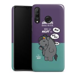 Premium Case glänzend