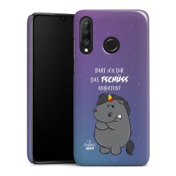 Premium Case glänzend