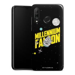 Premium Suojakuori kiiltävä