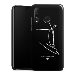 Premium Case glänzend