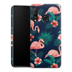 Premium Suojakuori kiiltävä