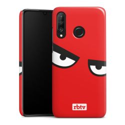 Premium Case glänzend