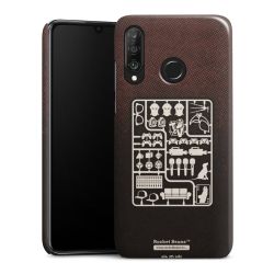 Premium Case glänzend