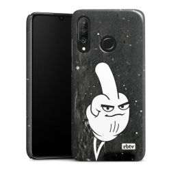 Premium Case glänzend