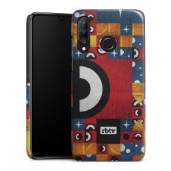 Premium Case glänzend