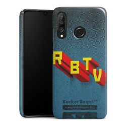 Premium Case glänzend