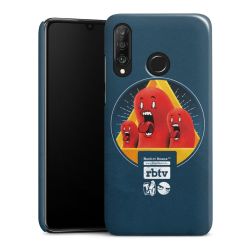 Premium Case glänzend