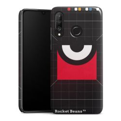 Premium Case glänzend