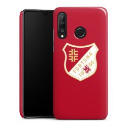 Premium Case glänzend