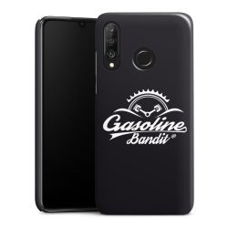 Premium Case glossy