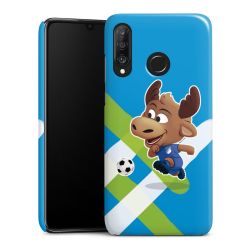 Premium Case glänzend