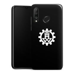 Premium Case glänzend