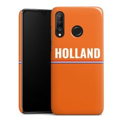 Premium Case glänzend