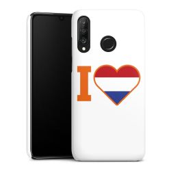 Premium Case glänzend