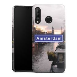 Premium Case glänzend